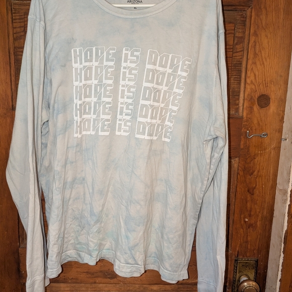 Arizona Jean Co. Cotton Sweater - Picture 1 of 6